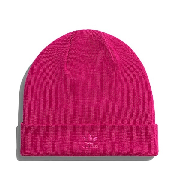 SOLD - Picture 2 of 5